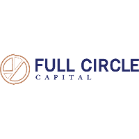 FULL CIRCLE CAPITAL