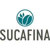 SUCAFINA