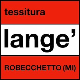 Tessitura Lange