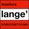 TESSITURA LANGE