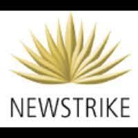 NEWSTRIKE CAPITAL