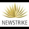 Newstrike Capital