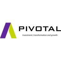 Pivotal Growth