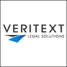 Veritext Corp