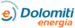 DOLOMITI ENERGIA HOLDING SPA