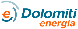 Dolomiti Energia Holding