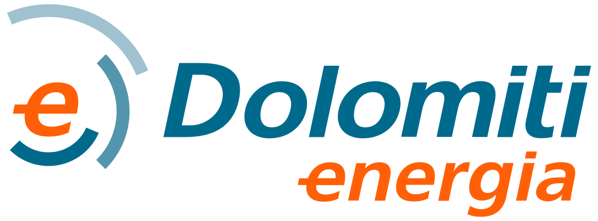 DOLOMITI ENERGIA HOLDING SPA