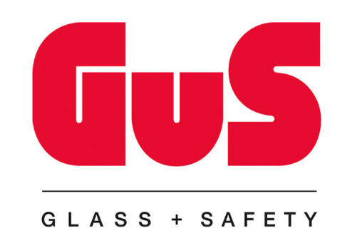 Gus Glass + Safety