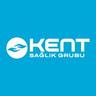 kent health group