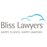 BLISS LAWYERS