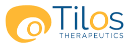 TILOS THERAPEUTICS