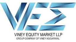 VINEY EQUITY MARKET