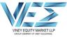 Viney Equity Market