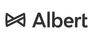 ALBERT