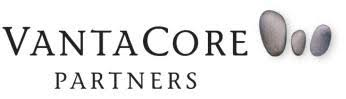 VANTACORE PARTNERS LP