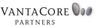 VANTACORE PARTNERS LP