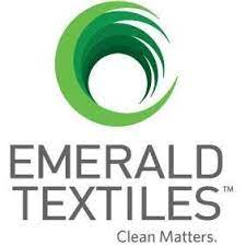 Emerald Textiles