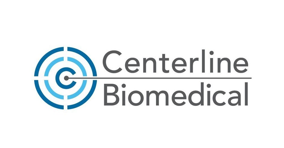 Centerline Biomedical