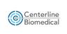 Centerline Biomedical