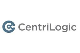 CENTRILOGIC