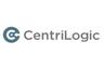 CENTRILOGIC