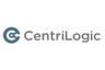 CENTRILOGIC