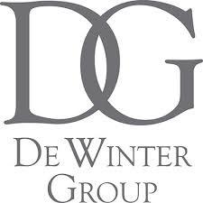 DEWINTER GROUP