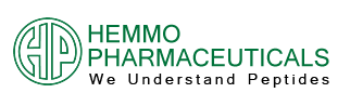 Hemmo Pharmaceuticals Pvt