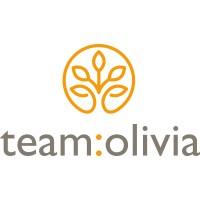 Team Olivia Norge