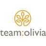 TEAM OLIVIA NORGE