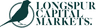 longspur capital