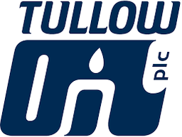 TULLOW (DUSSAFU ASSET)