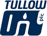 Tullow (dussafu Asset)