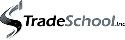 TRADE SCHOOL SOFTWARE