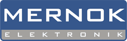 MERNOK ELEKTRONIK