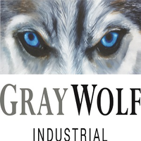 Graywolf Industrial