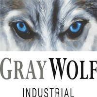 GRAYWOLF INDUSTRIAL INC