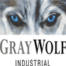 graywolf industrial inc