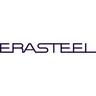 ERASTEEL