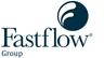 Fastflow Group