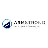 ARMSTRONG RECEIVABLE MANAGEMENT