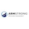 ARMSTRONG RECEIVABLE MANAGEMENT