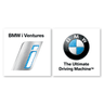 BMW I VENTURES