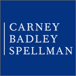 Carney Badley Spellman