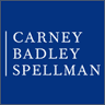 carney badley spellman