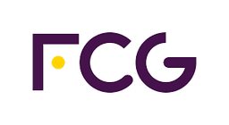 FCG GROUP AB