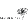 ALLIED MINDS PLC