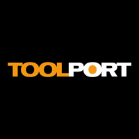 TOOLPORT