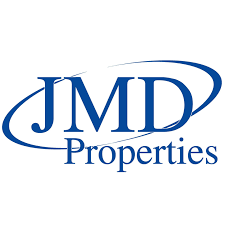 JMD PROPERTIES