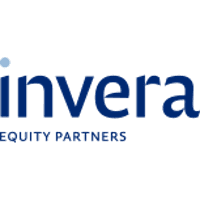 INVERA EQUITY PARTNERS